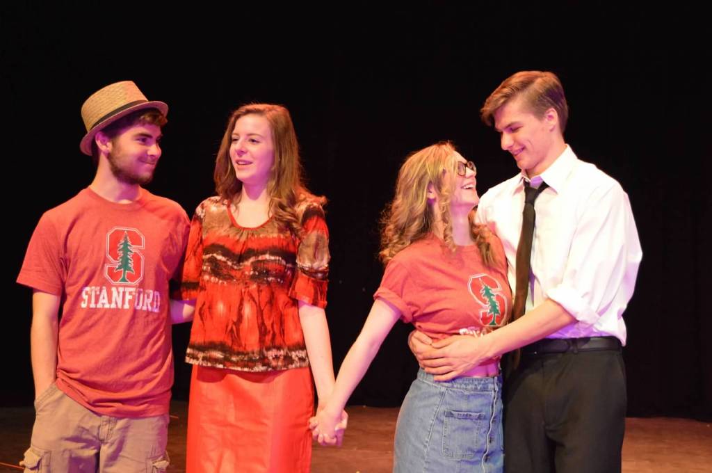 In the Heights May&nbsp;2017-Nina