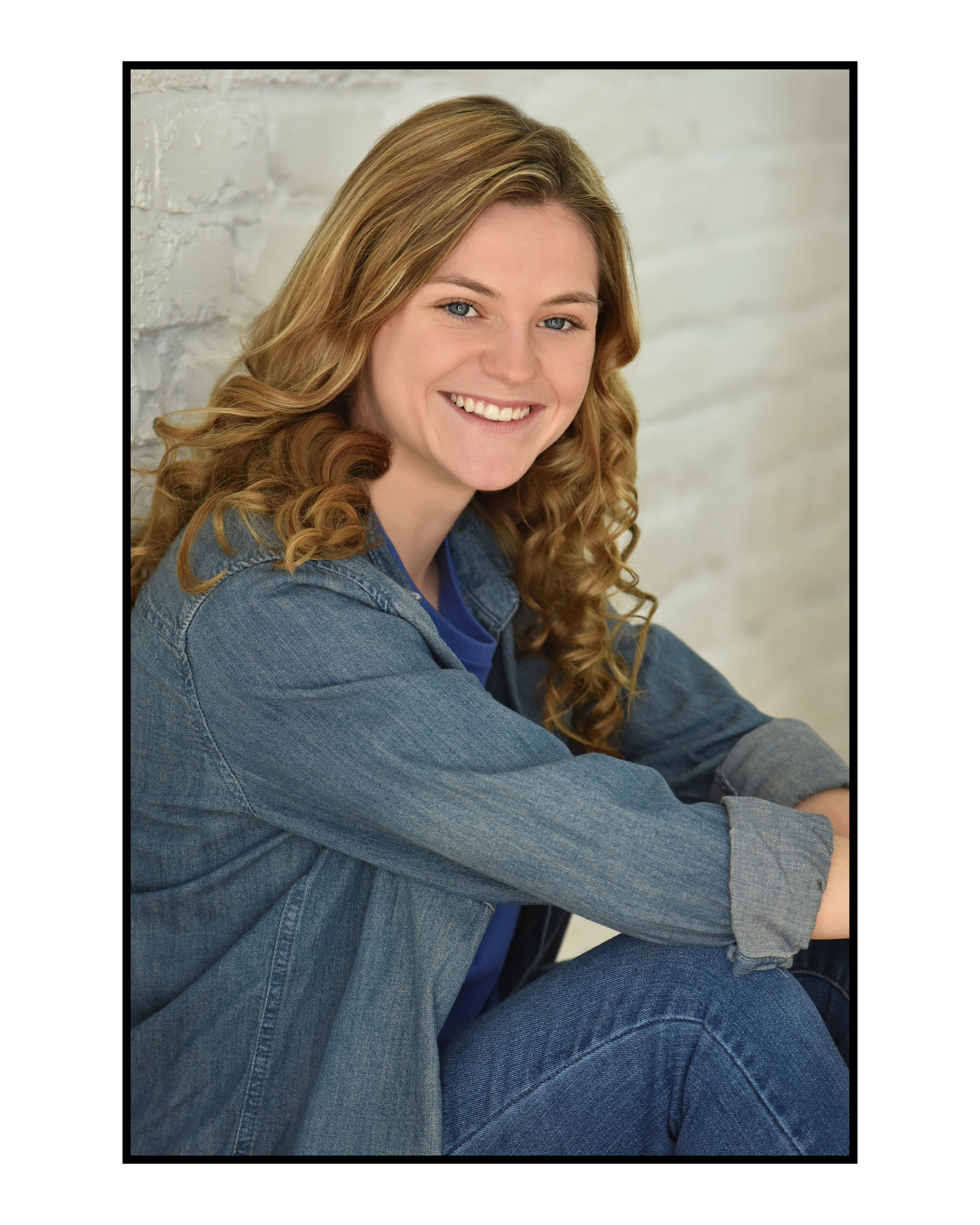 7D36BC96-6468-48D5-A96C-FA278658753A