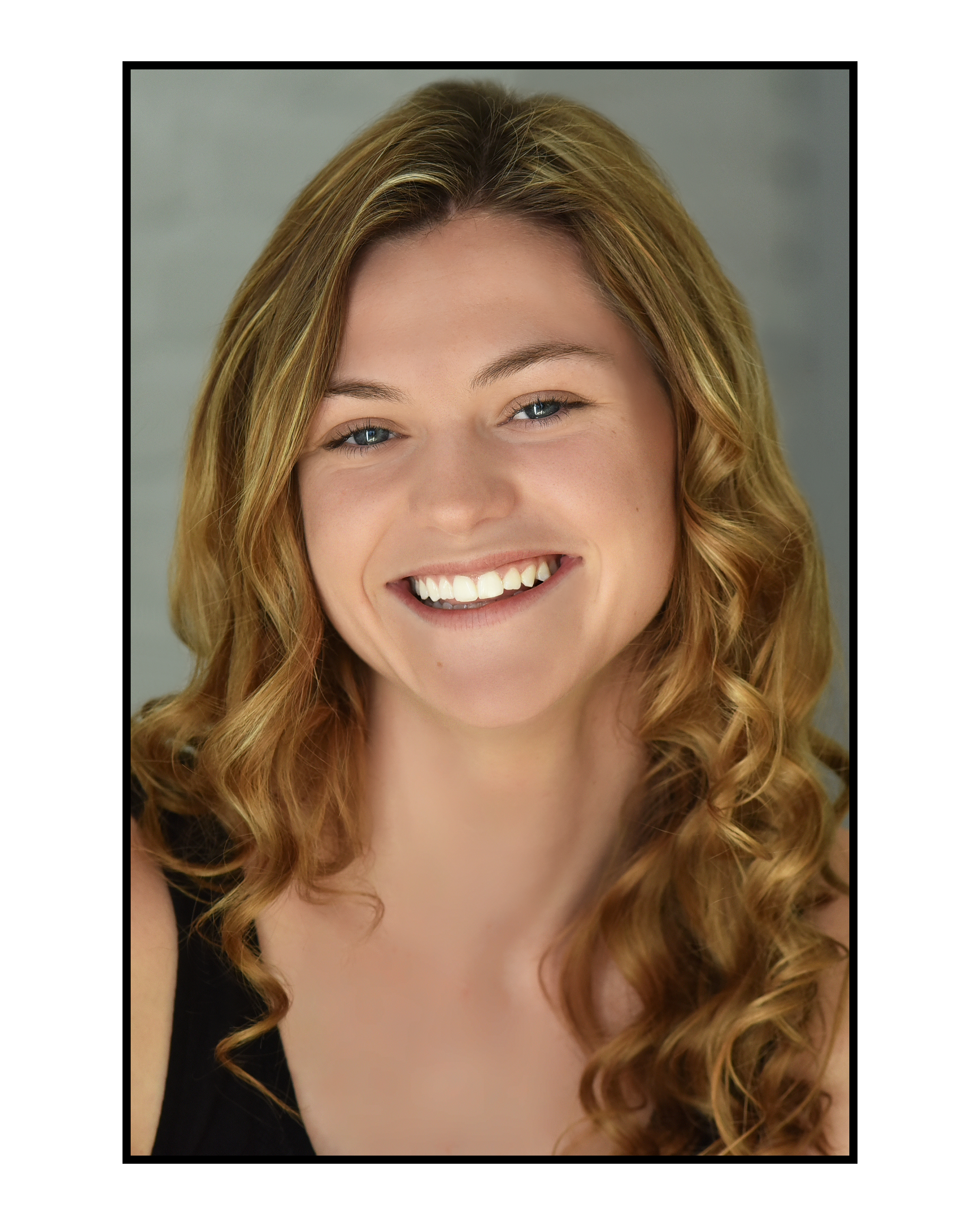 850A7F54-23F4-4640-8CE1-3C0FB2C34CEB