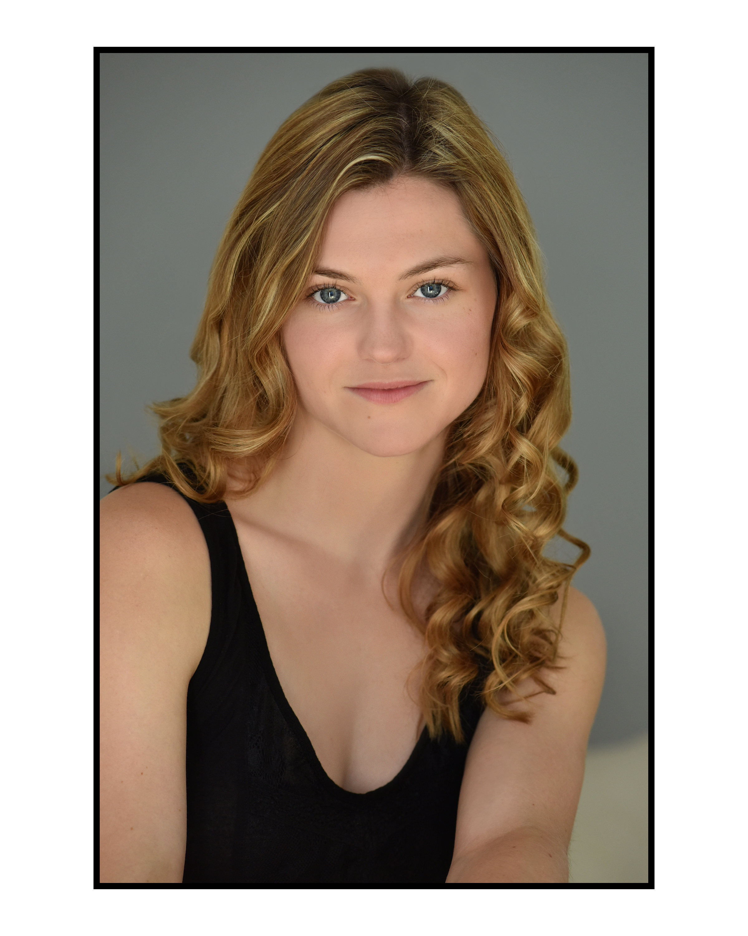 977B481C-1807-4FD7-839F-1A3CE9E60159