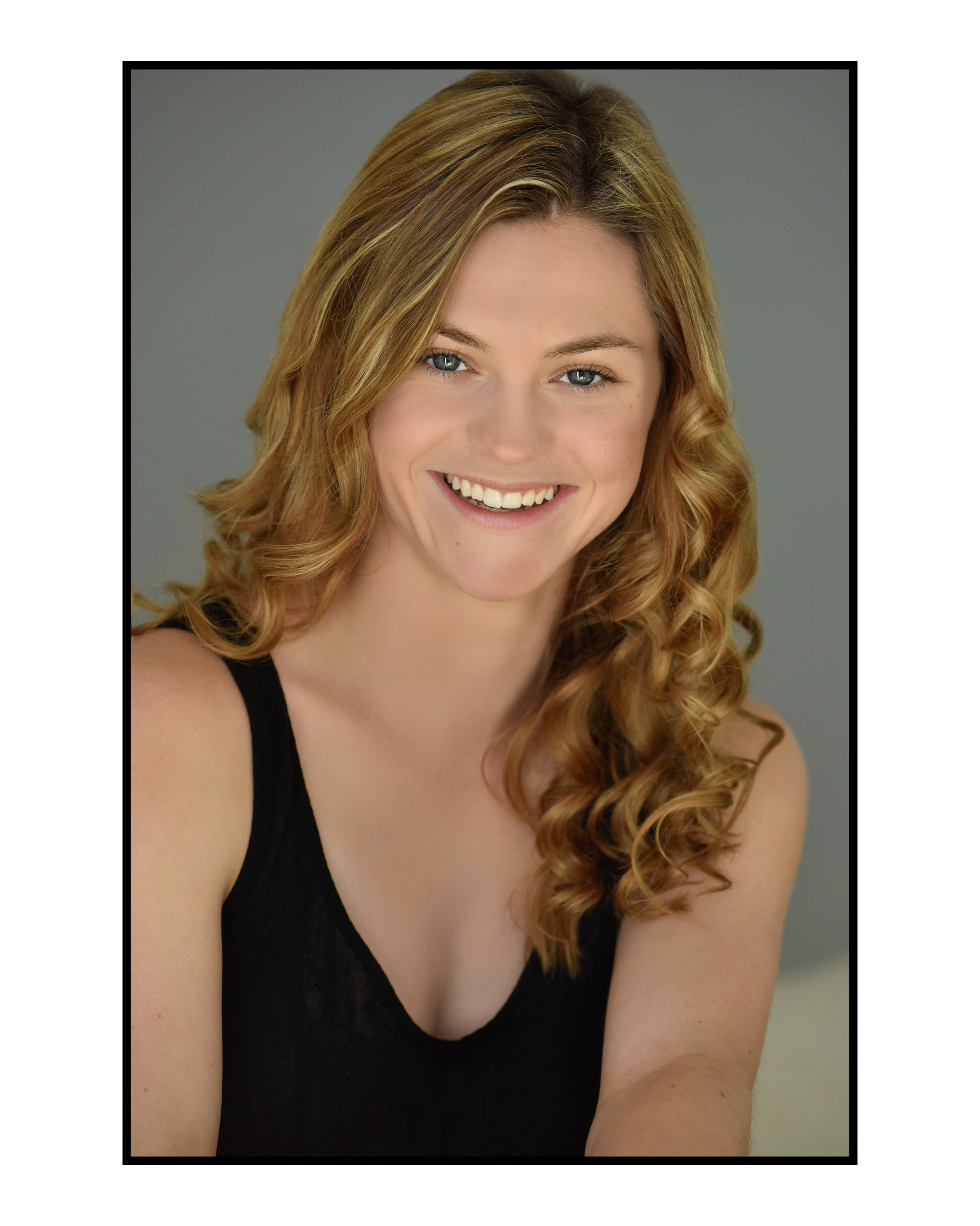 AAE6D438-89AA-4291-BA18-2B9FB8144218